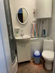 Дом на Виноградова 16 - 11