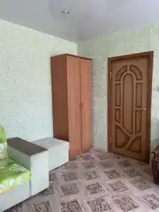 Дом на Виноградова 16 - 14