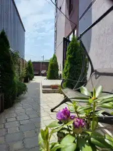 Аура - 2