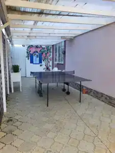 Аура - 4