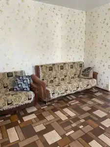 Дом на Виноградова 16 - 23