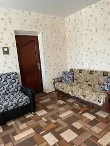 Дом на Виноградова 16 - 24