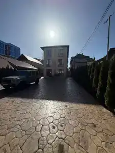 Лючия - 3