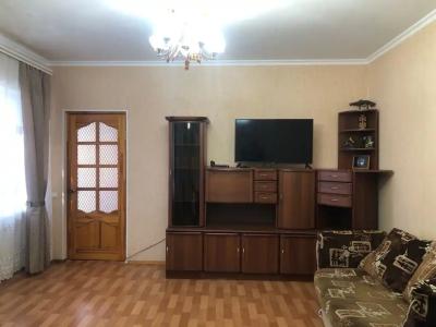 Holiday Home - 1