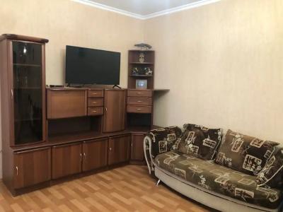 Holiday Home - 2