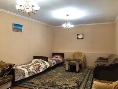 Holiday Home - 3