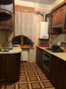 Holiday Home - 4