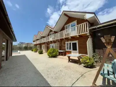 Генацвале - 1