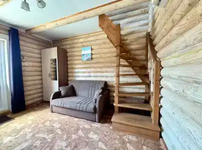 Генацвале - 5