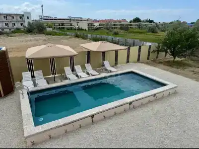 Генацвале - 4