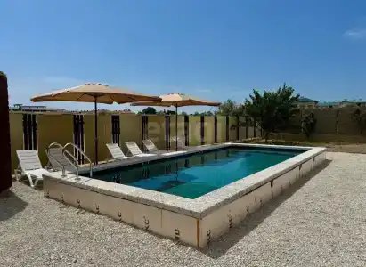 Генацвале - 2