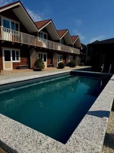 Генацвале - 0