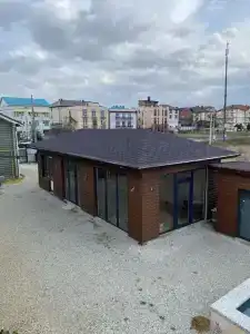 Генацвале - 3