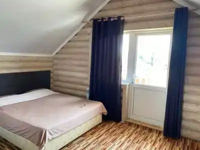 Генацвале - 6