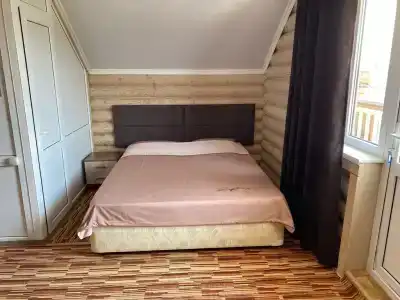 Генацвале - 7