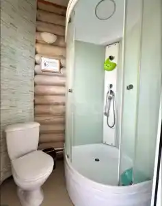 Генацвале - 9