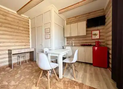 Генацвале - 10