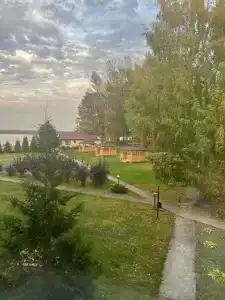 Бригантина - 9