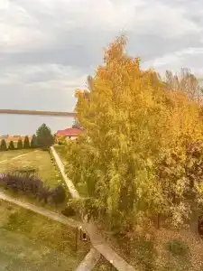 Бригантина - 14