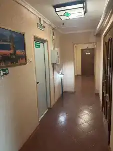 Сити - 2