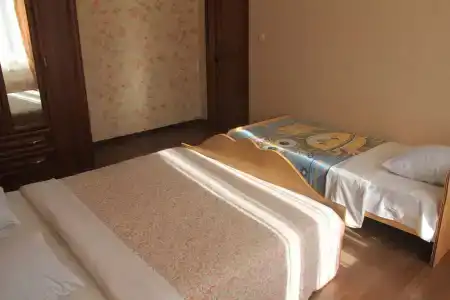 Гостевой дом на Курганной 8/1 - 30