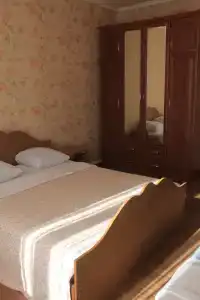 Гостевой дом на Курганной 8/1 - 31