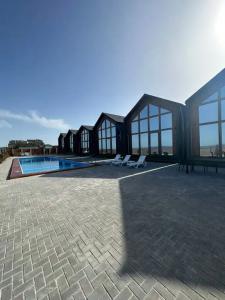 RoyalHouse - 18
