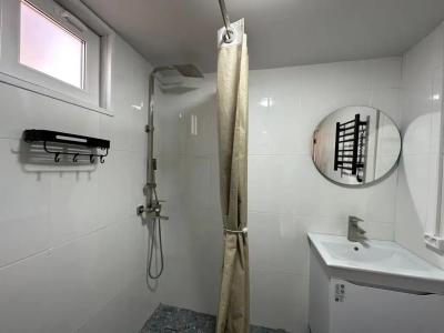 RoyalHouse - 29