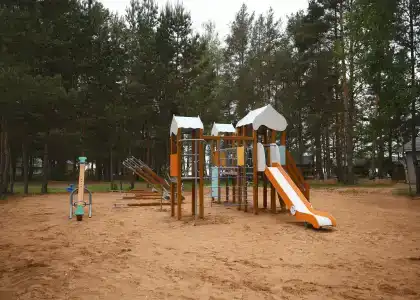 Нептун - 1