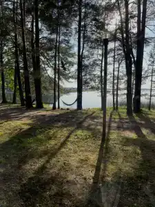 Нептун - 2