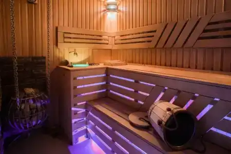 Русское подворье - 3