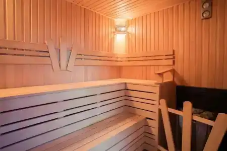 Русское подворье - 4