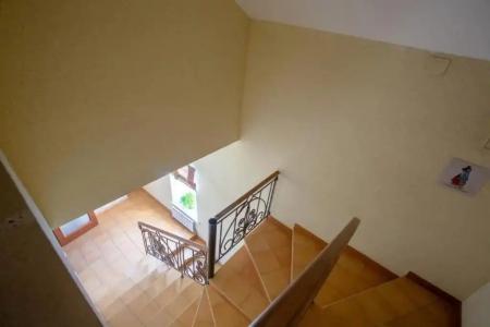 Русское подворье - 8