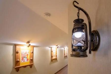 Русское подворье - 10