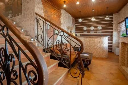 Русское подворье - 11