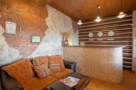 Русское подворье - 12