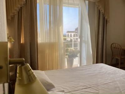 Райская Гавань - 102