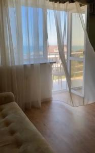 Райская Гавань - 103