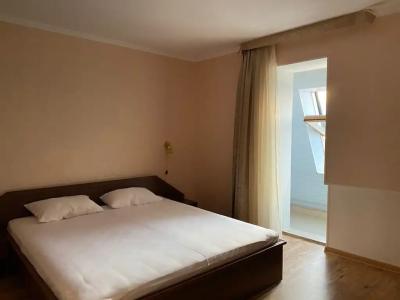 Райская Гавань - 100