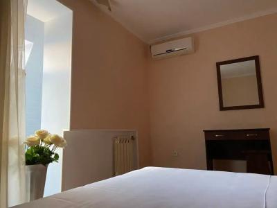 Райская Гавань - 106