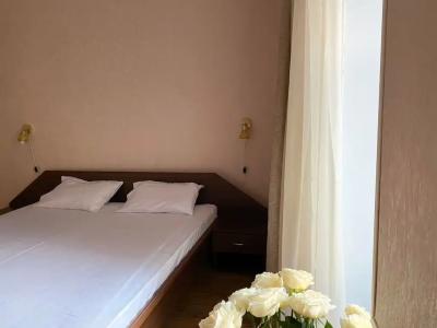 Райская Гавань - 107