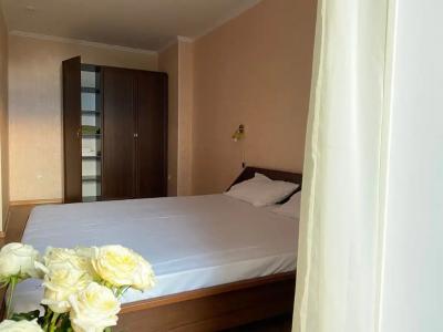 Райская Гавань - 101