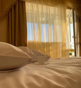 Райская Гавань - 109