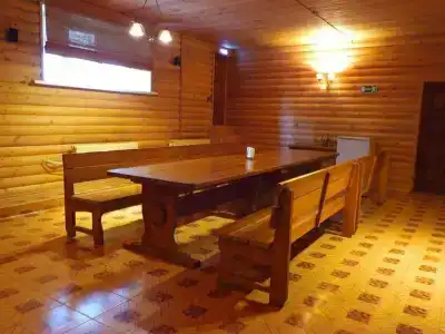 Ваш Уют - 4