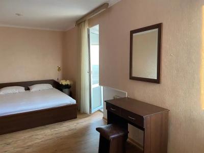 Райская Гавань - 111