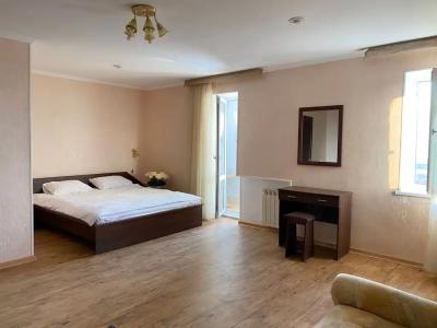 Райская Гавань - 110