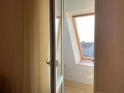 Райская Гавань - 112