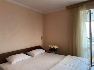 Райская Гавань - 113