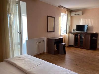 Райская Гавань - 114