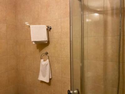 Райская Гавань - 115